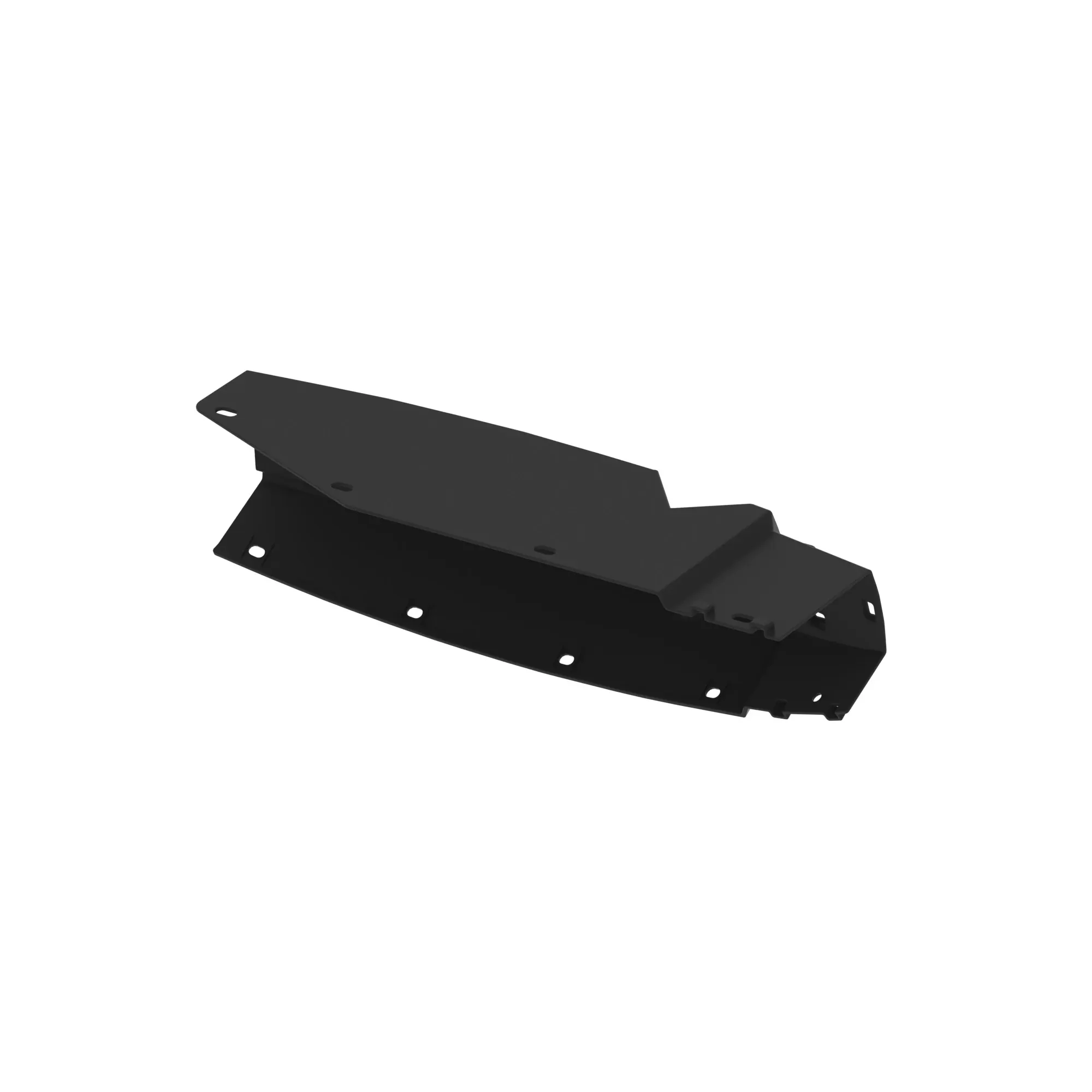 Splash Guards