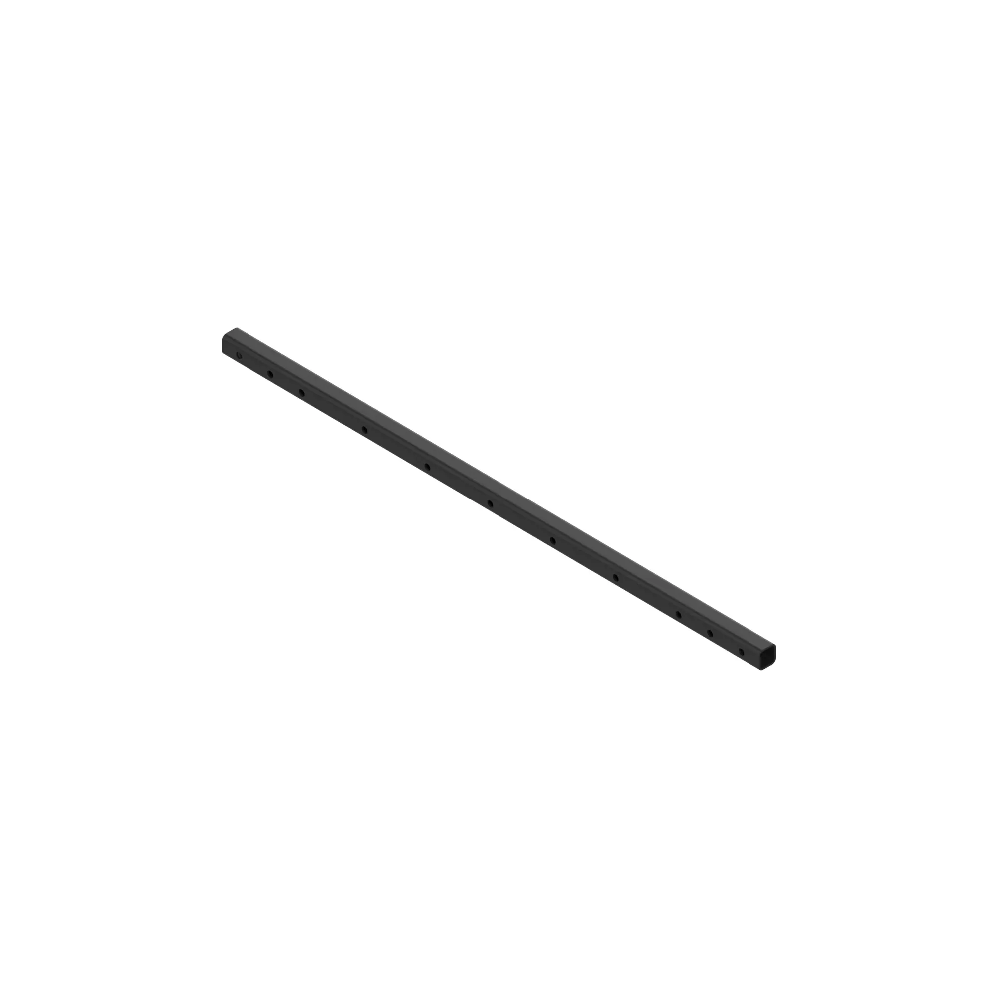 Structural Tube