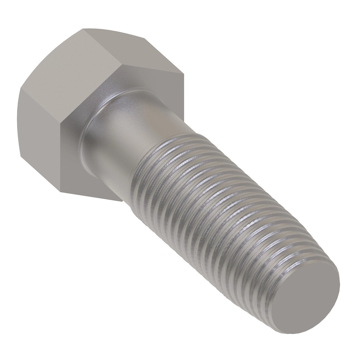 Screw, Slftpg, Hex Head
