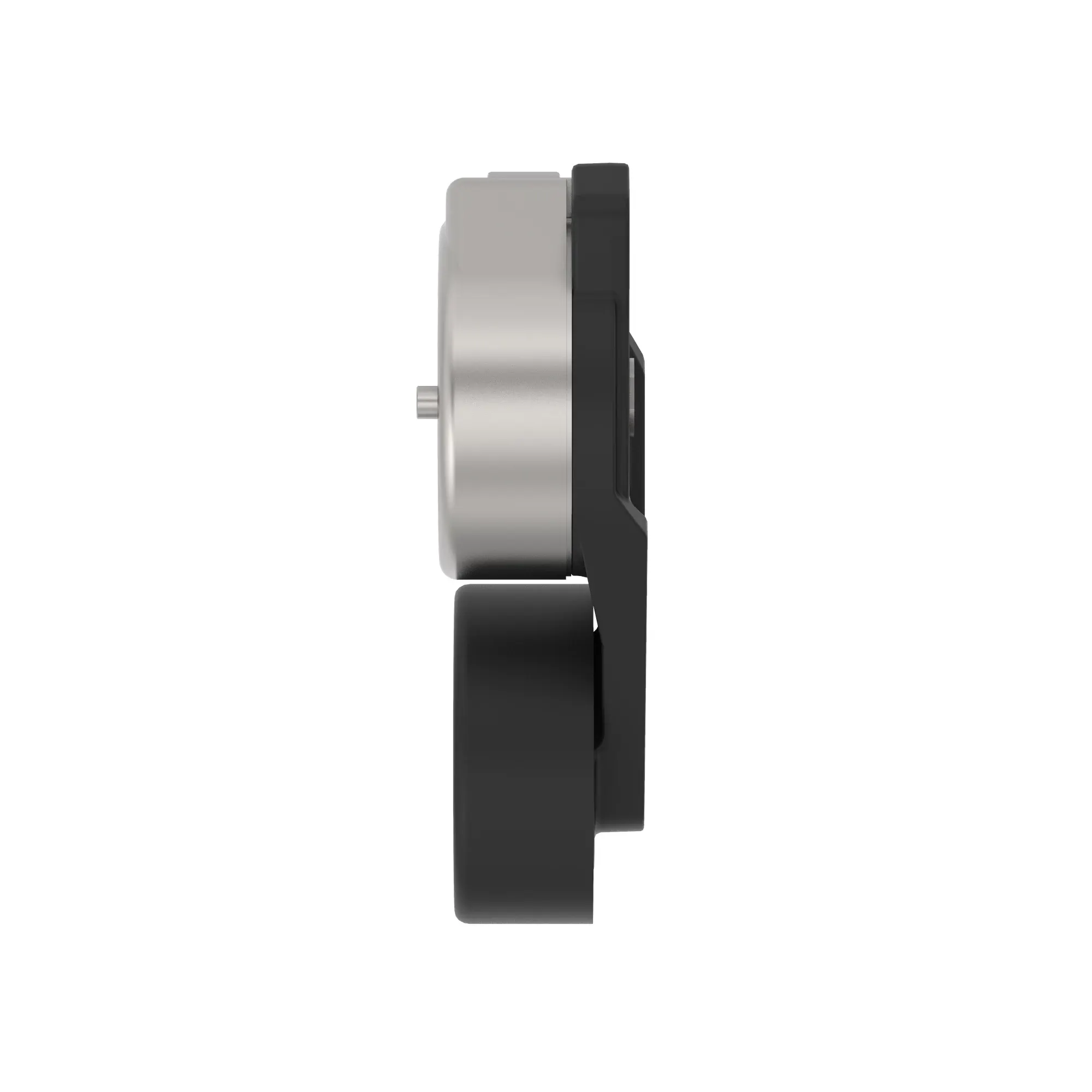 Belt Tensioner