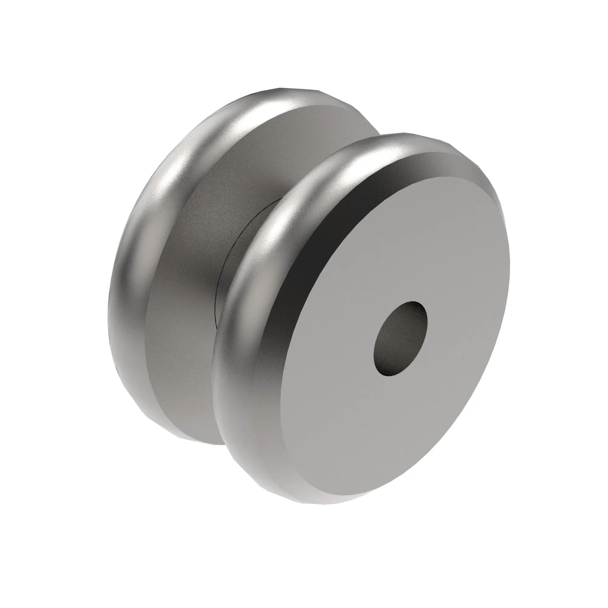 John Deere Isolator Kit - AFH207605