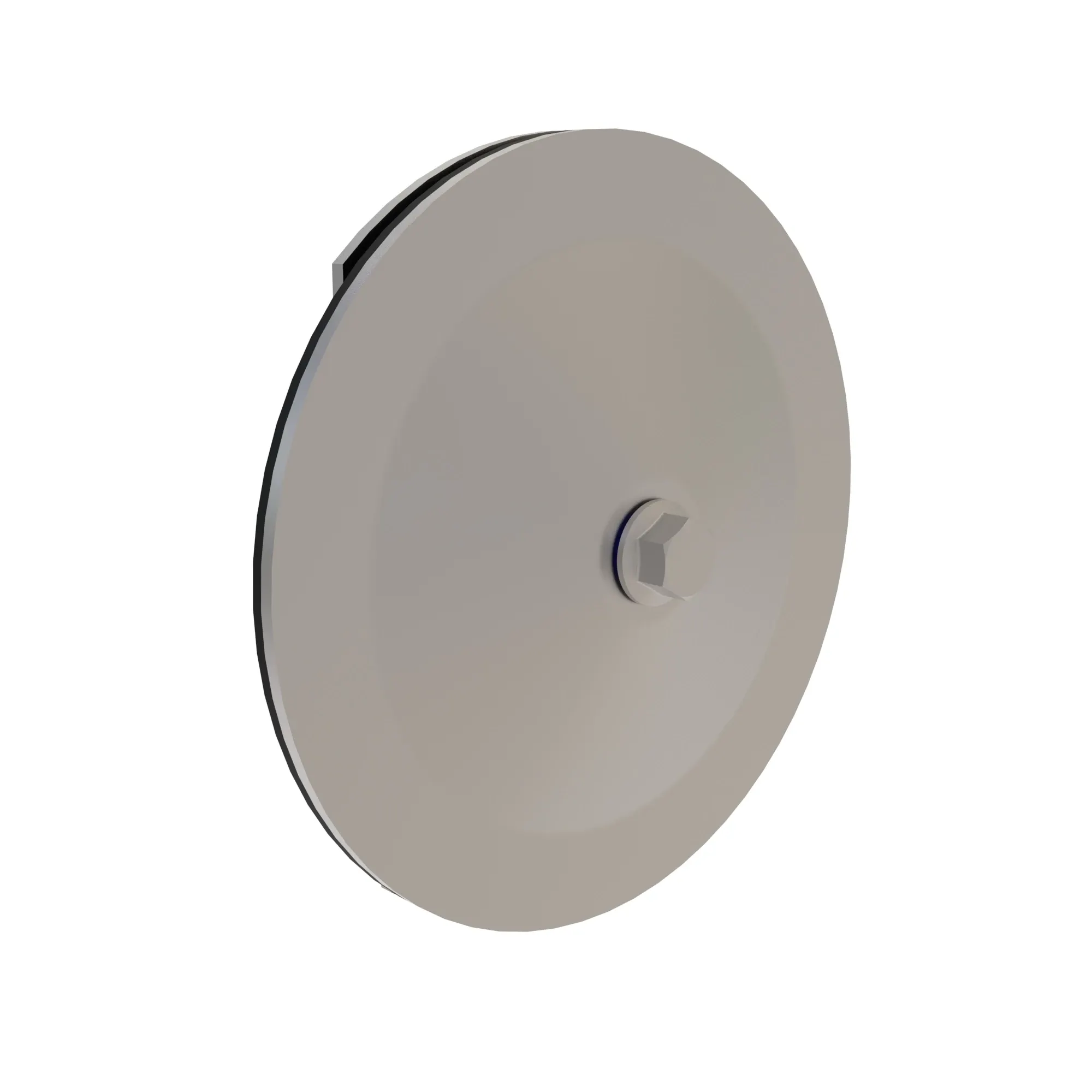 John Deere Cover - AT227441