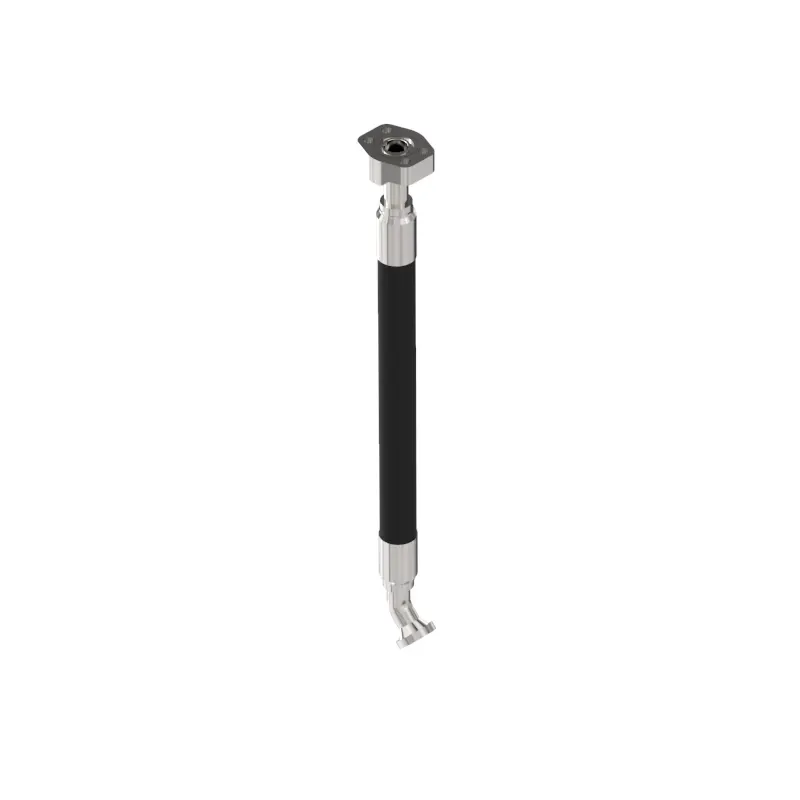Hydraulic Hose