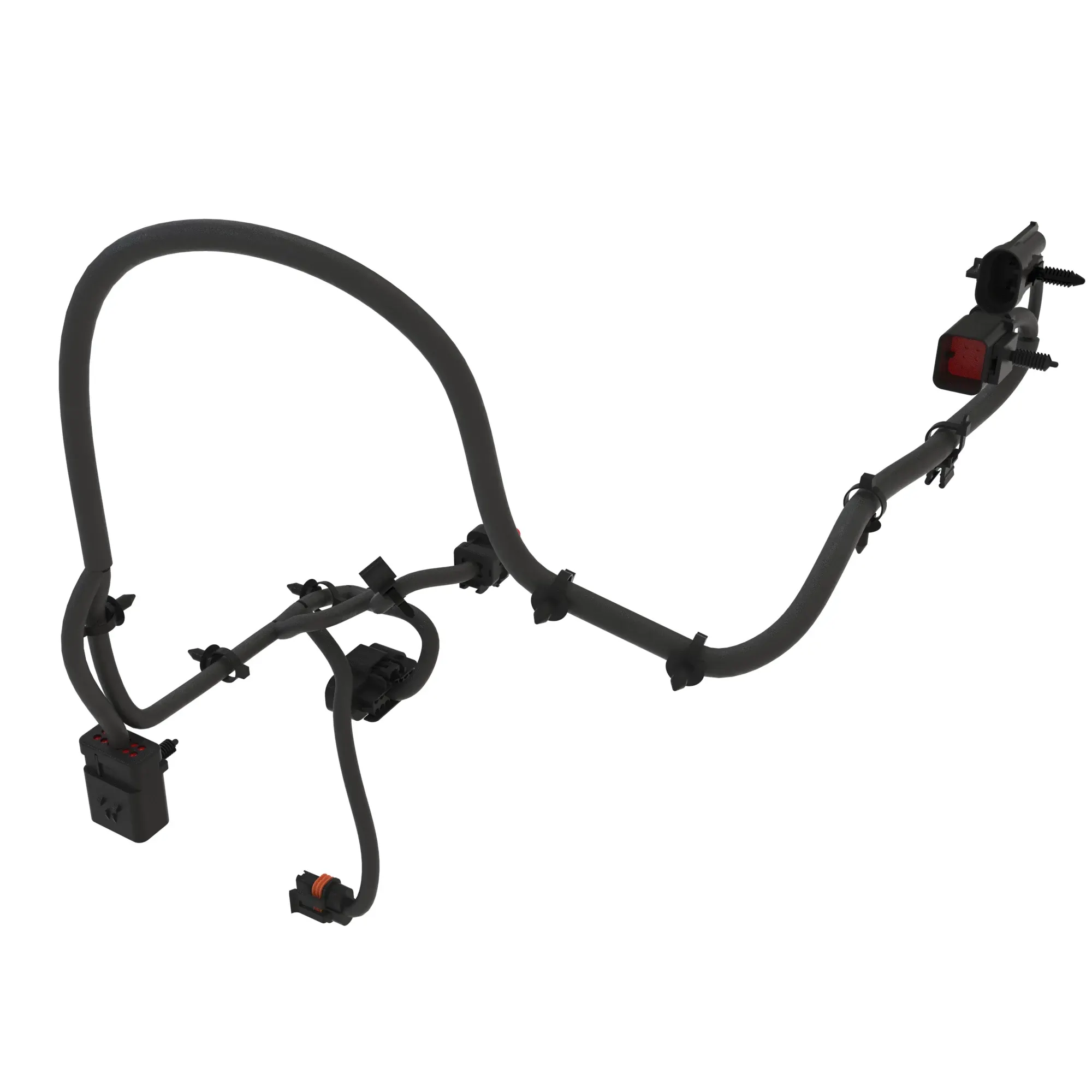 ACTIVE SEAT BASE