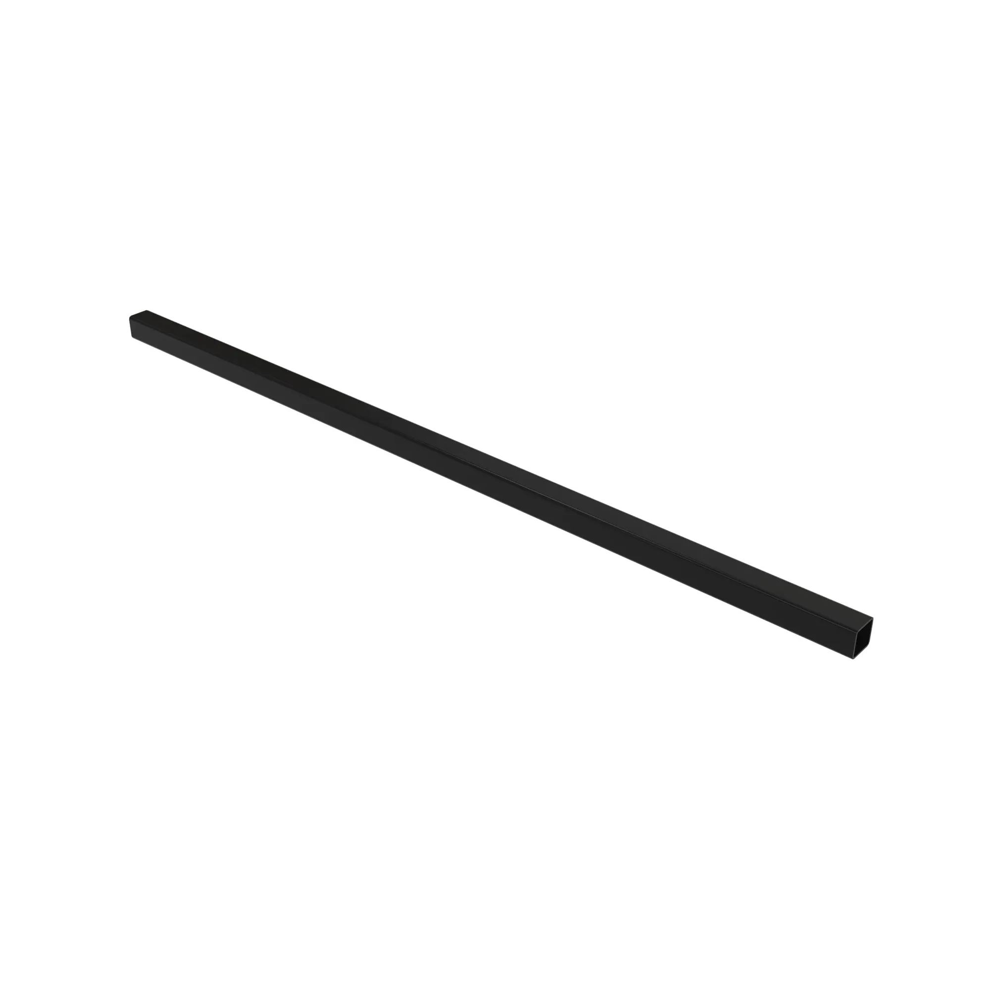 RB FRAME