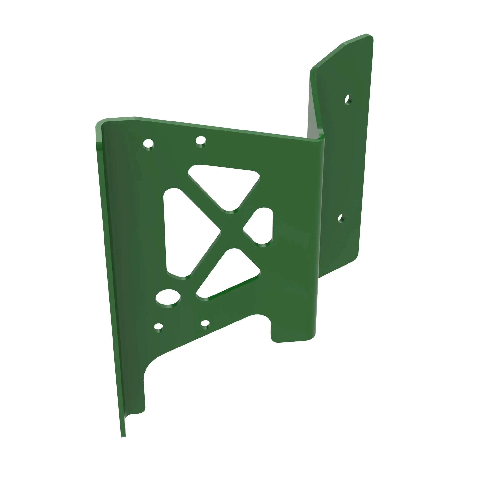 John Deere Support - KK66138