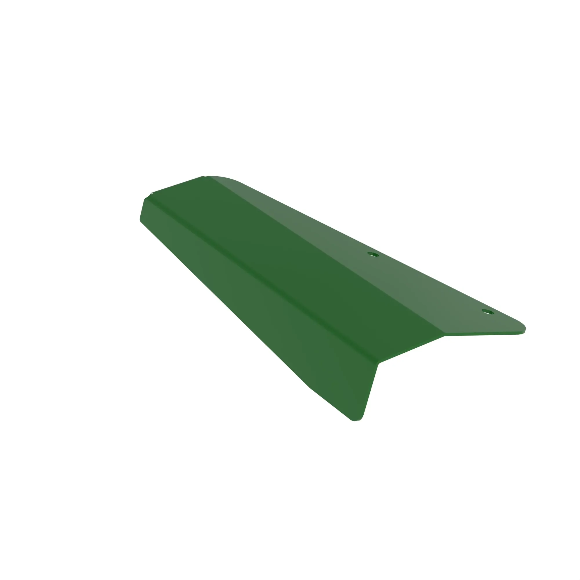 Shield