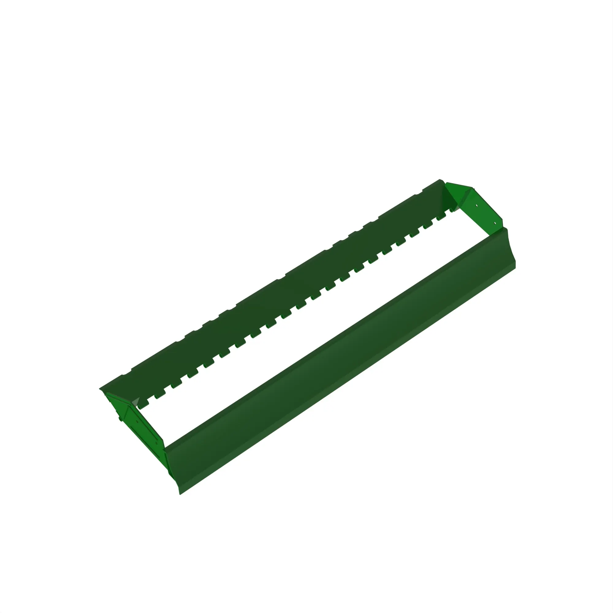 BRAKE LINE, , SUPPLY, BLEEDING AND