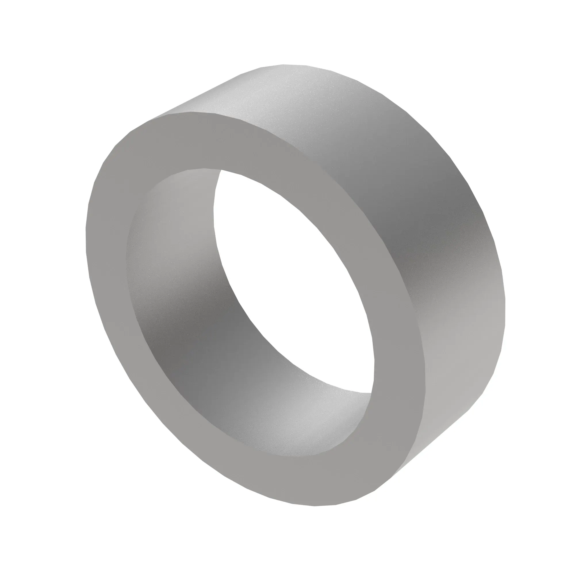 John Deere Spacer - CC109065