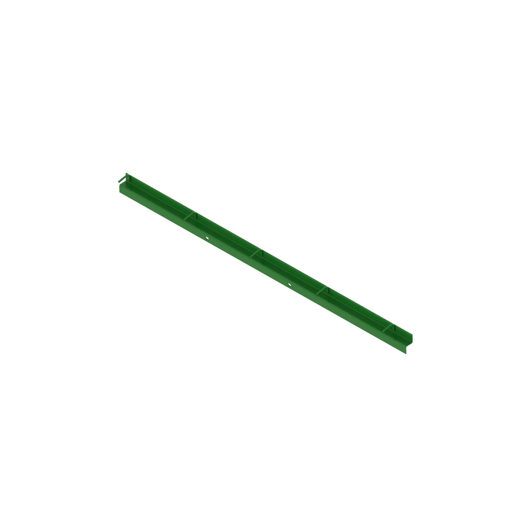 John Deere Bracket - ADX10115