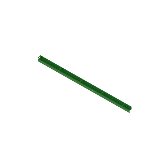 John Deere Bracket - ADX10115