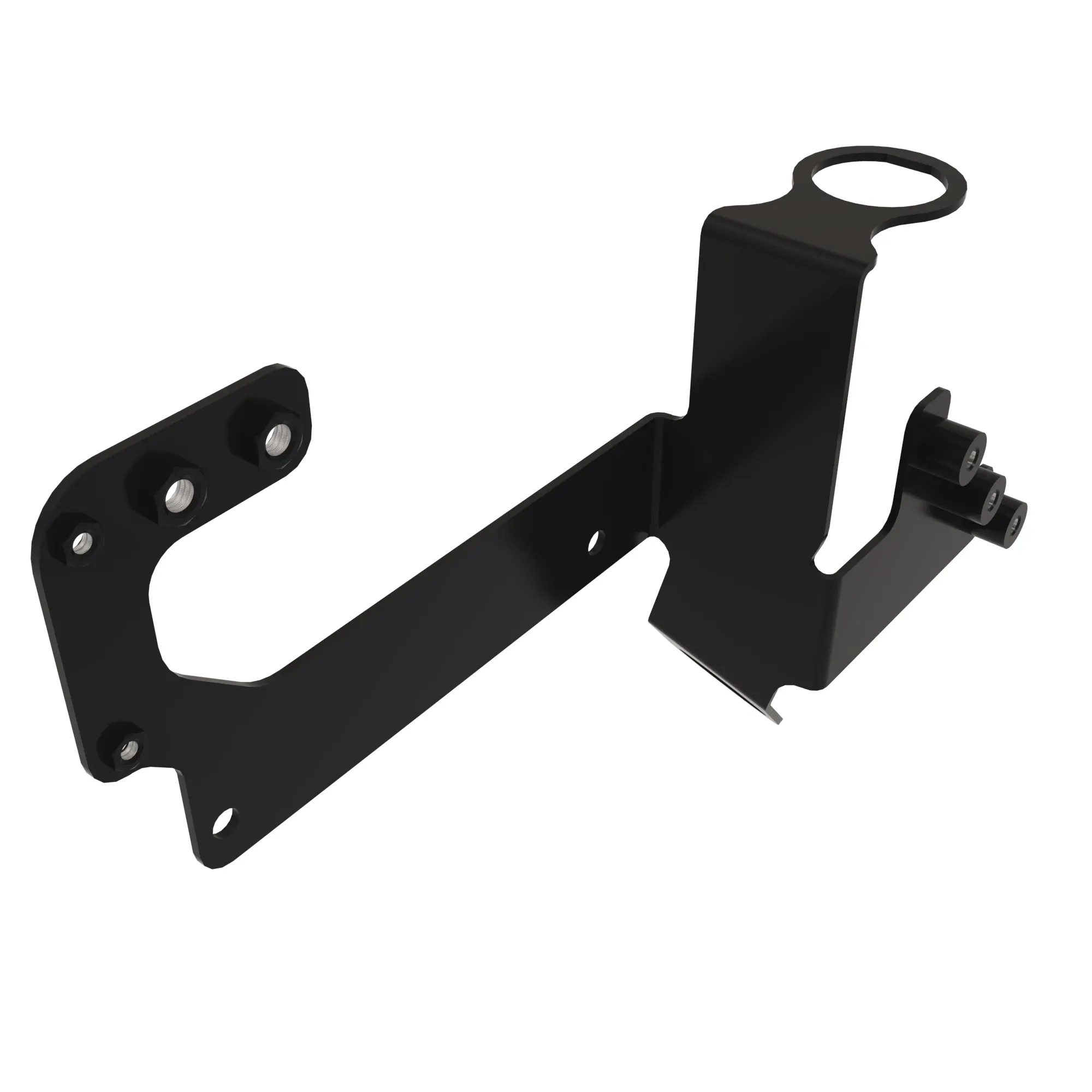 John Deere Bracket - AT475693