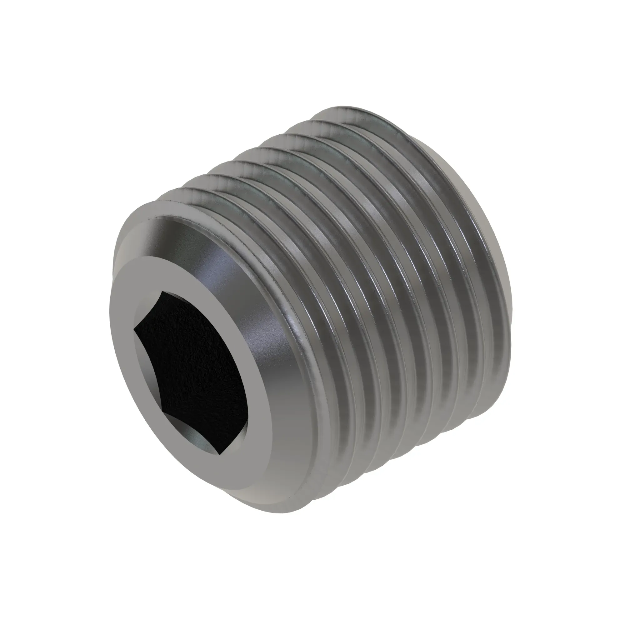 John Deere Screw, M6 X 8 - F706466