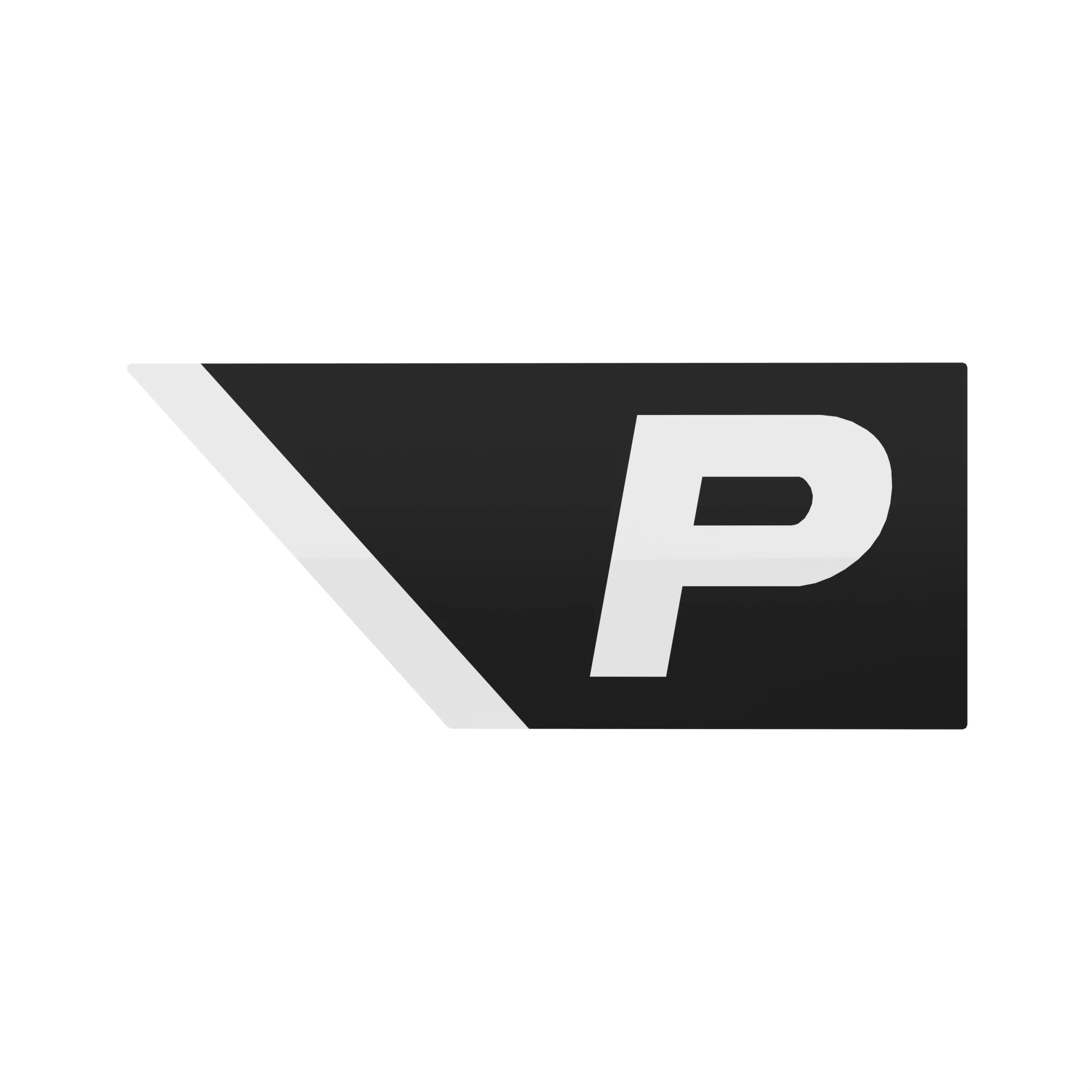 LABEL, P TIER FLAG, RH