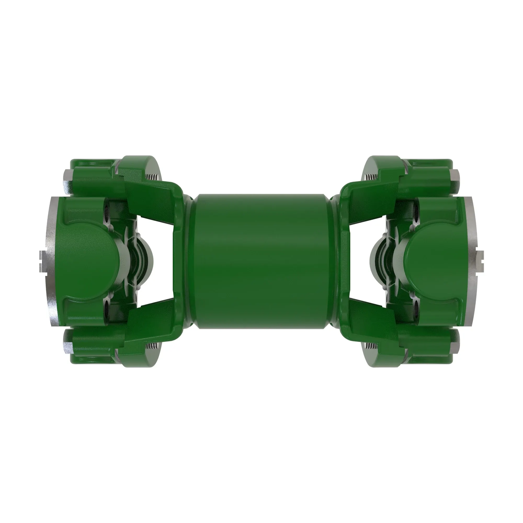 8.5C/8.5C,  311-361 LENGTH