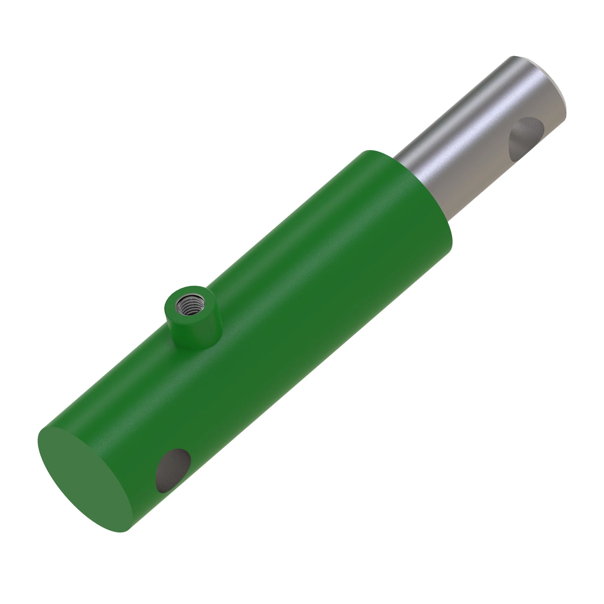 VERIN COUTEAUX PRECUTTER