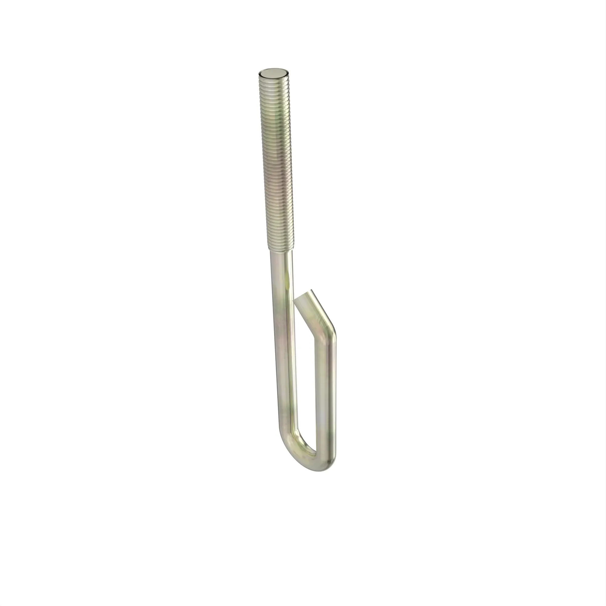 ROD, ADJUSTABLE LIFT