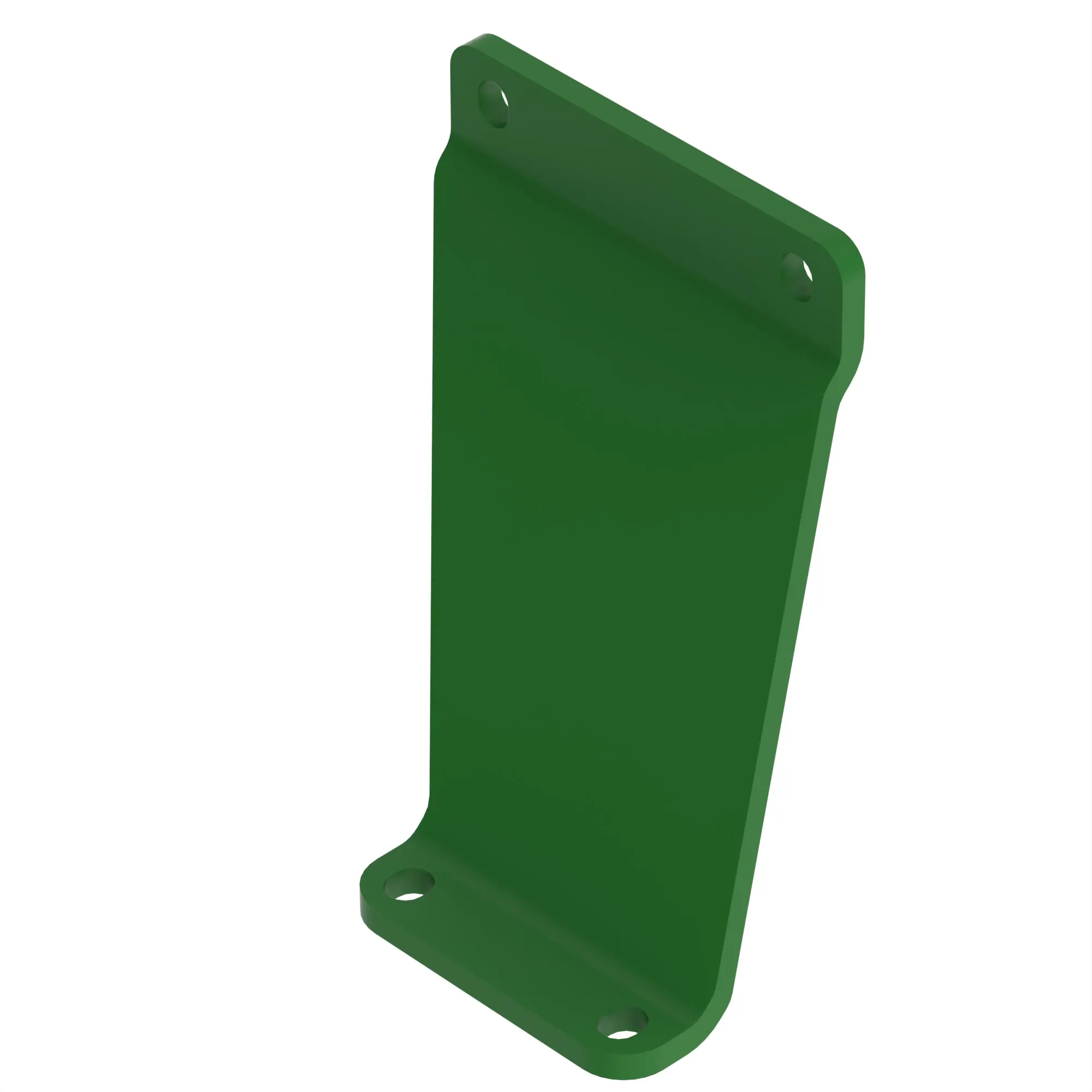 John Deere Bracket - KK32631