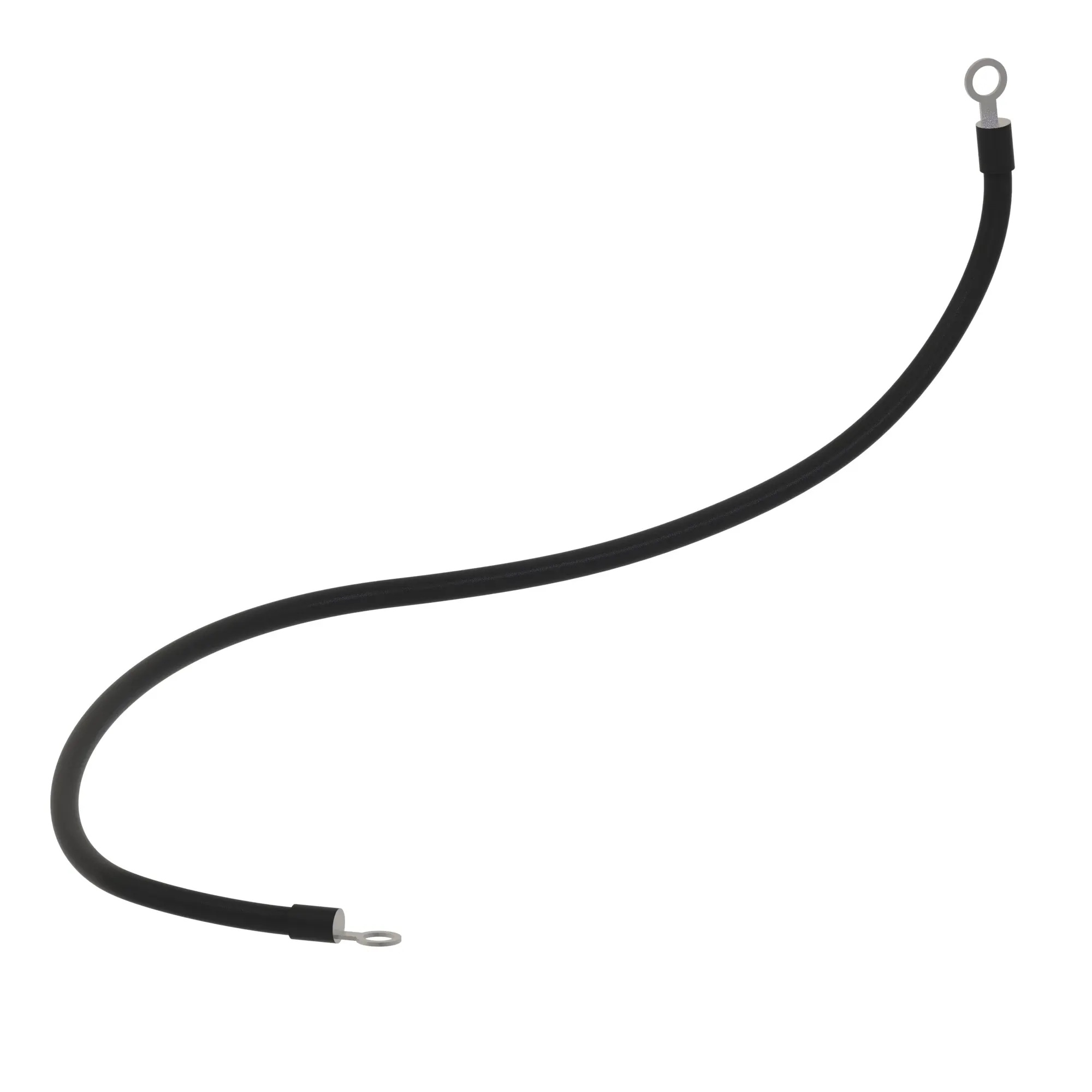 Ground Cable