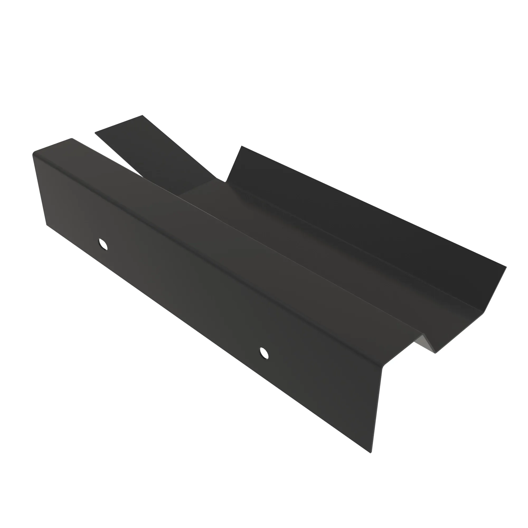 John Deere Heat Shield - M126420