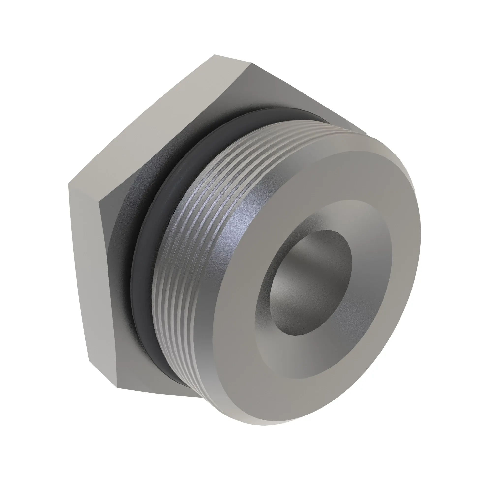 John Deere Plug - RE565310