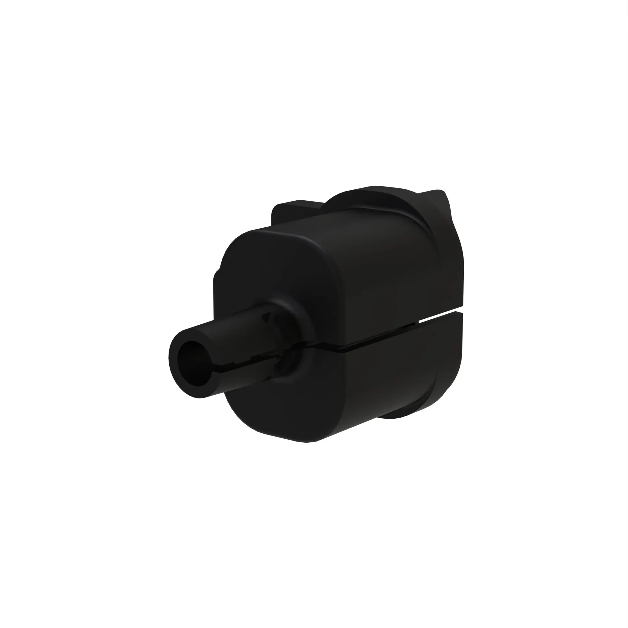 ELECTRICAL CONNECTOR CAP, COVER, TY