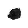 ELECTRICAL CONNECTOR CAP, COVER, TY
