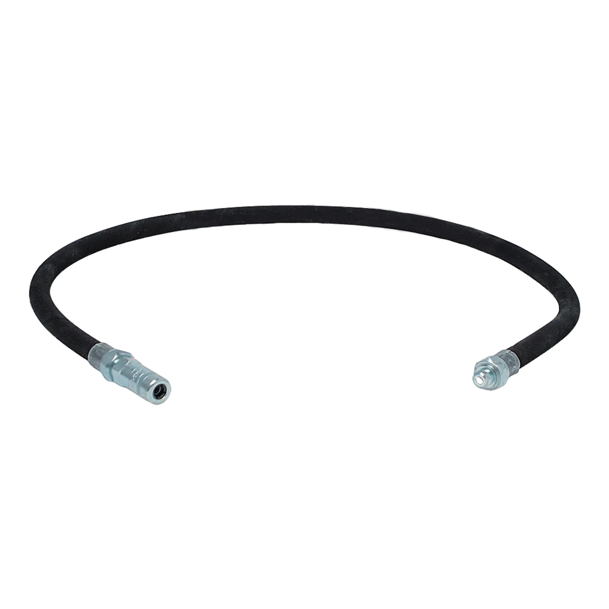 John Deere Hydraulic Hose - AW28957