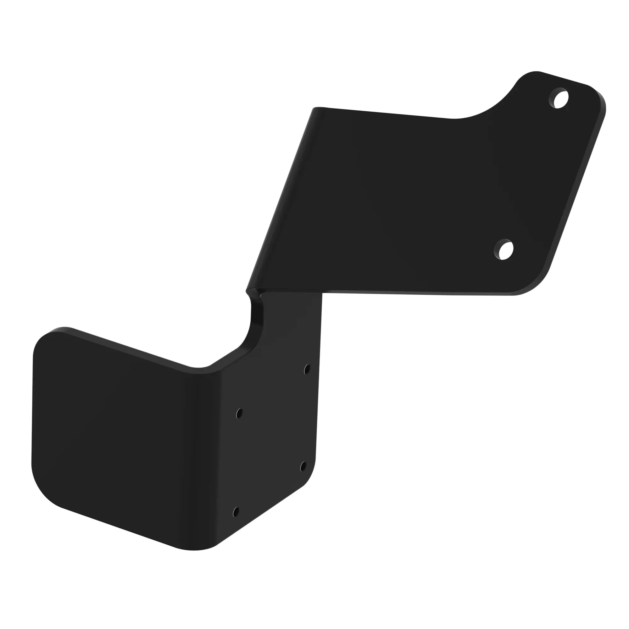 John Deere Radar Bracket - A77557