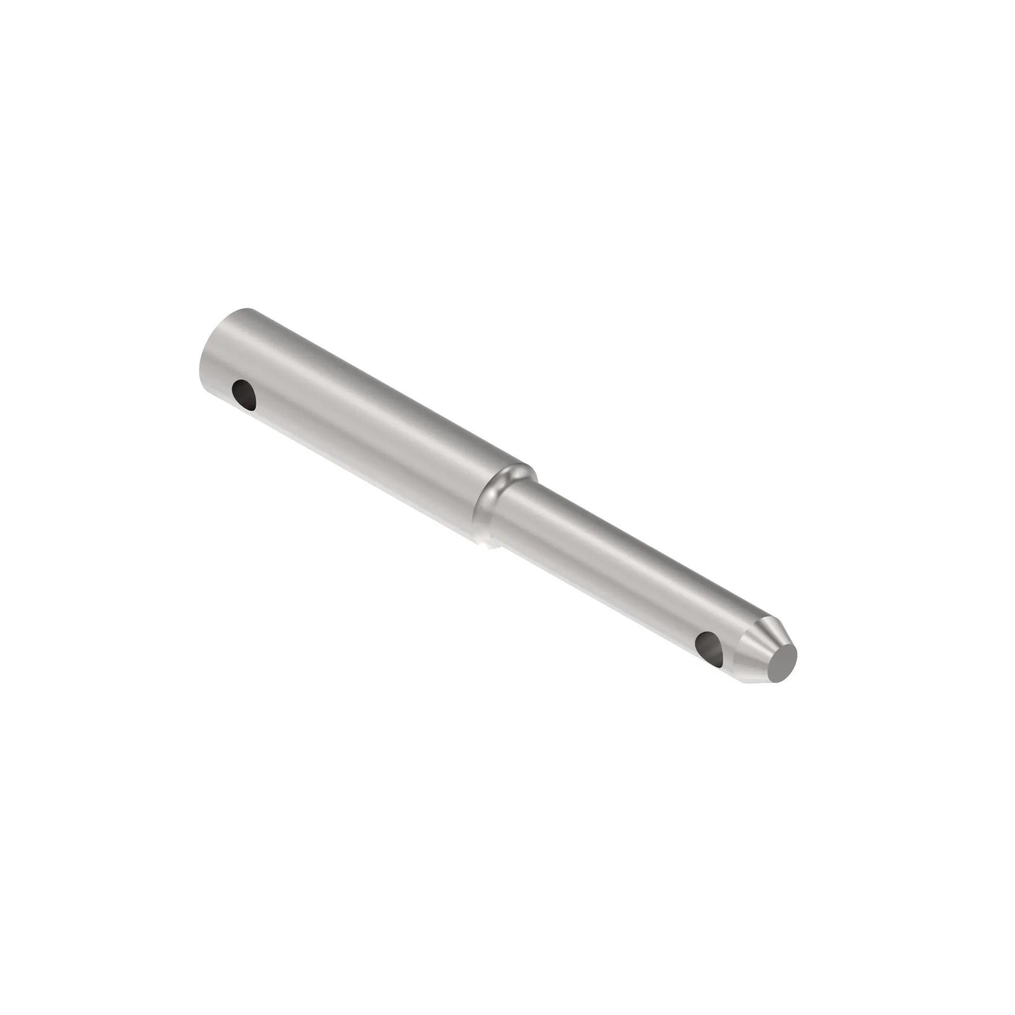 Pin Fastener