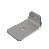 John Deere Hanger - CC111187