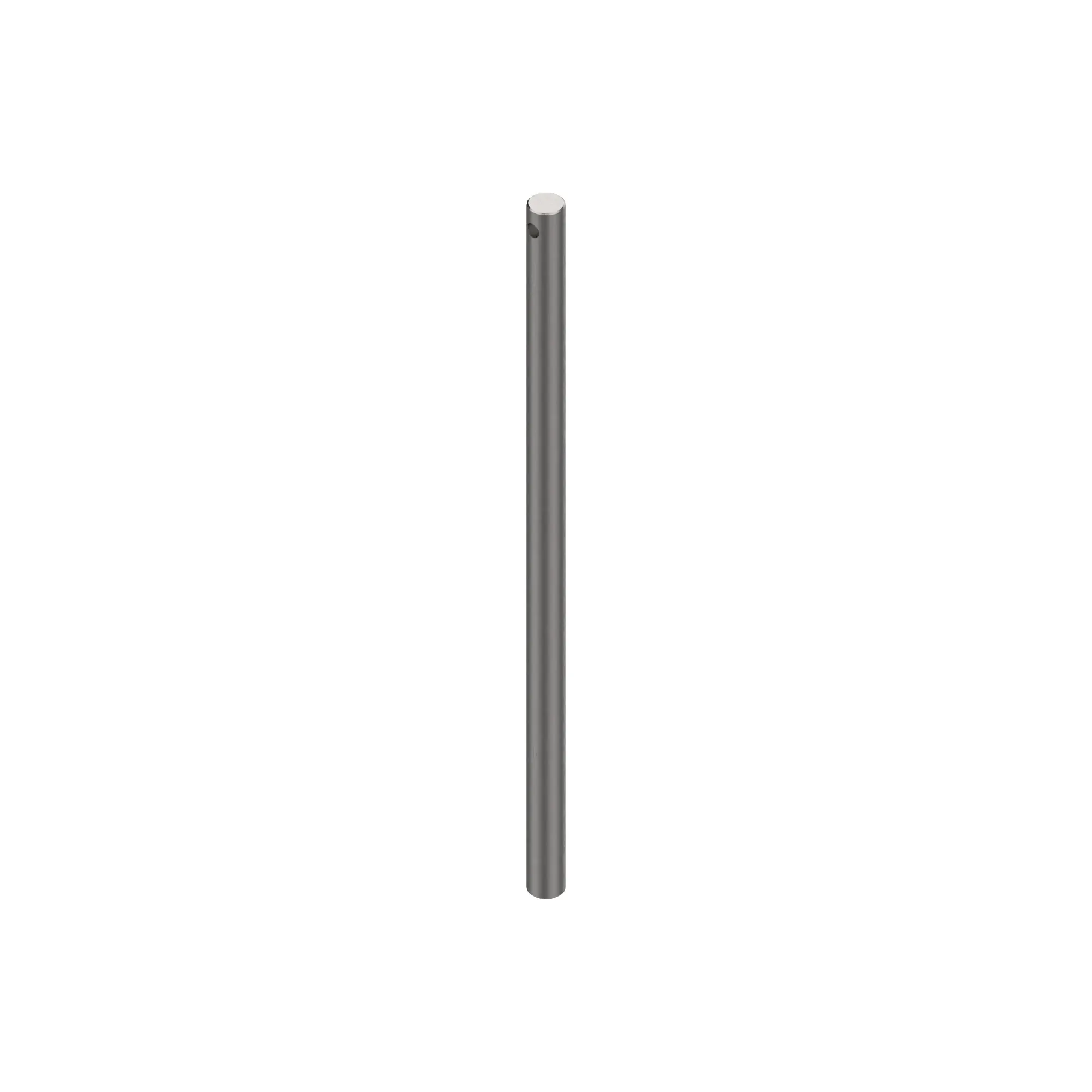 Pin, 1394 Rear Fold Marker Small Pi