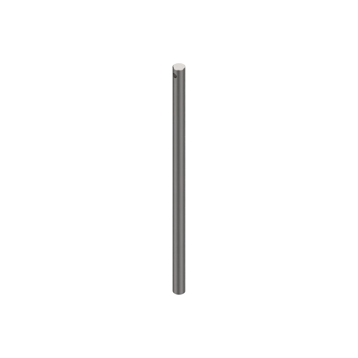 Pin, 1394 Rear Fold Marker Small Pi
