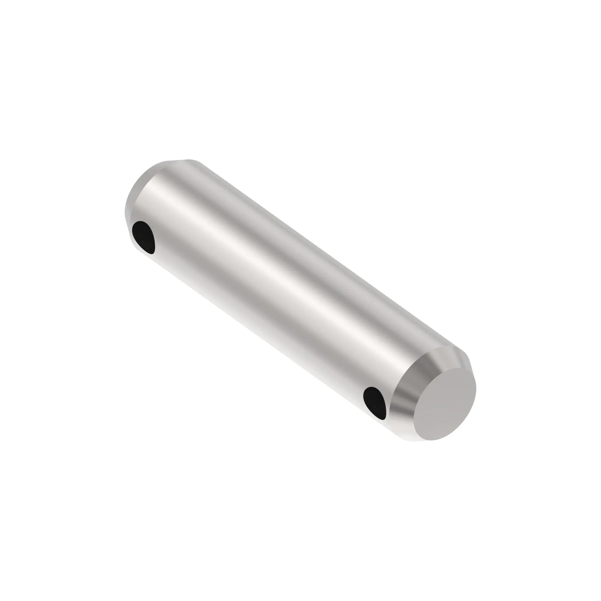 Pin Fastener