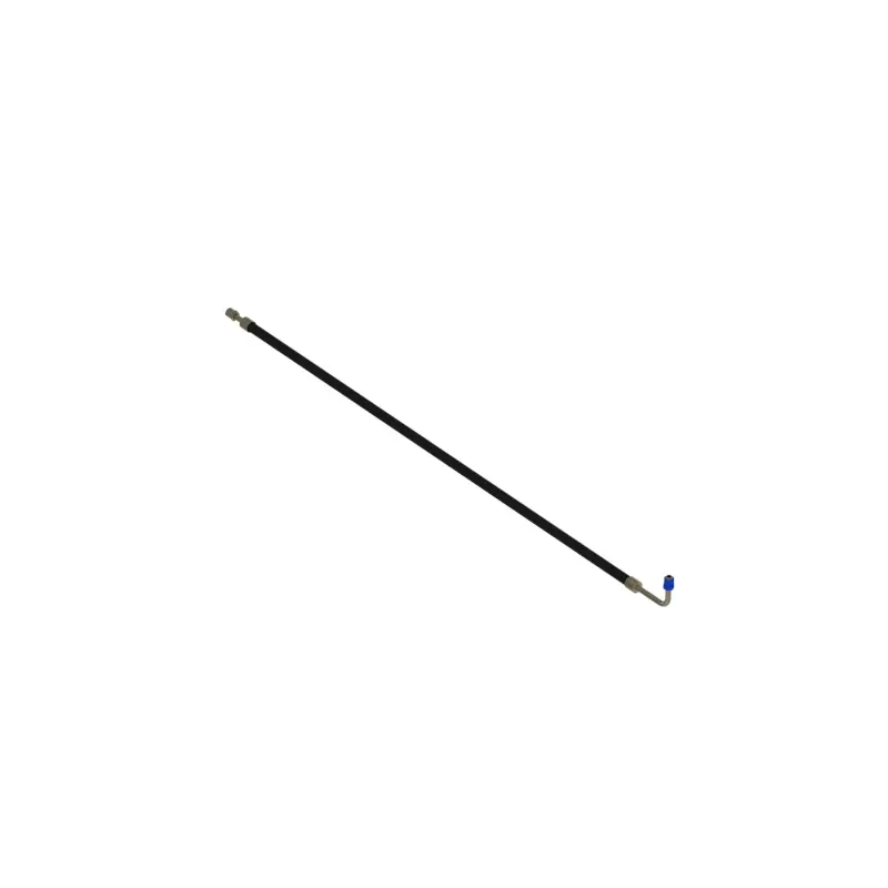 Refrigerant Hose