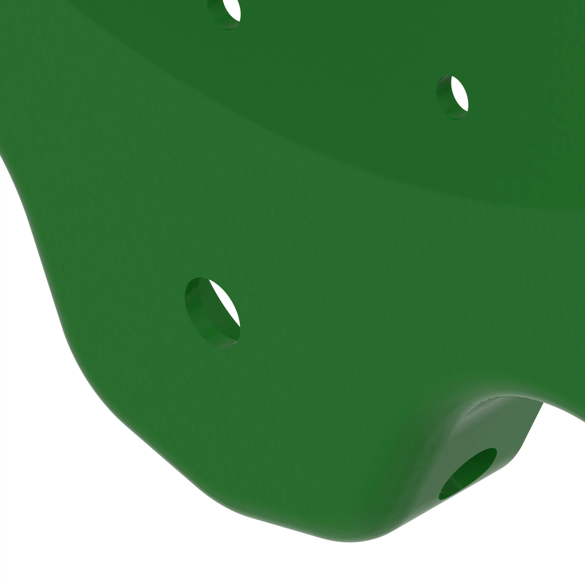 THERMOSTAT, FRIDGE ACTIVE, WWHC