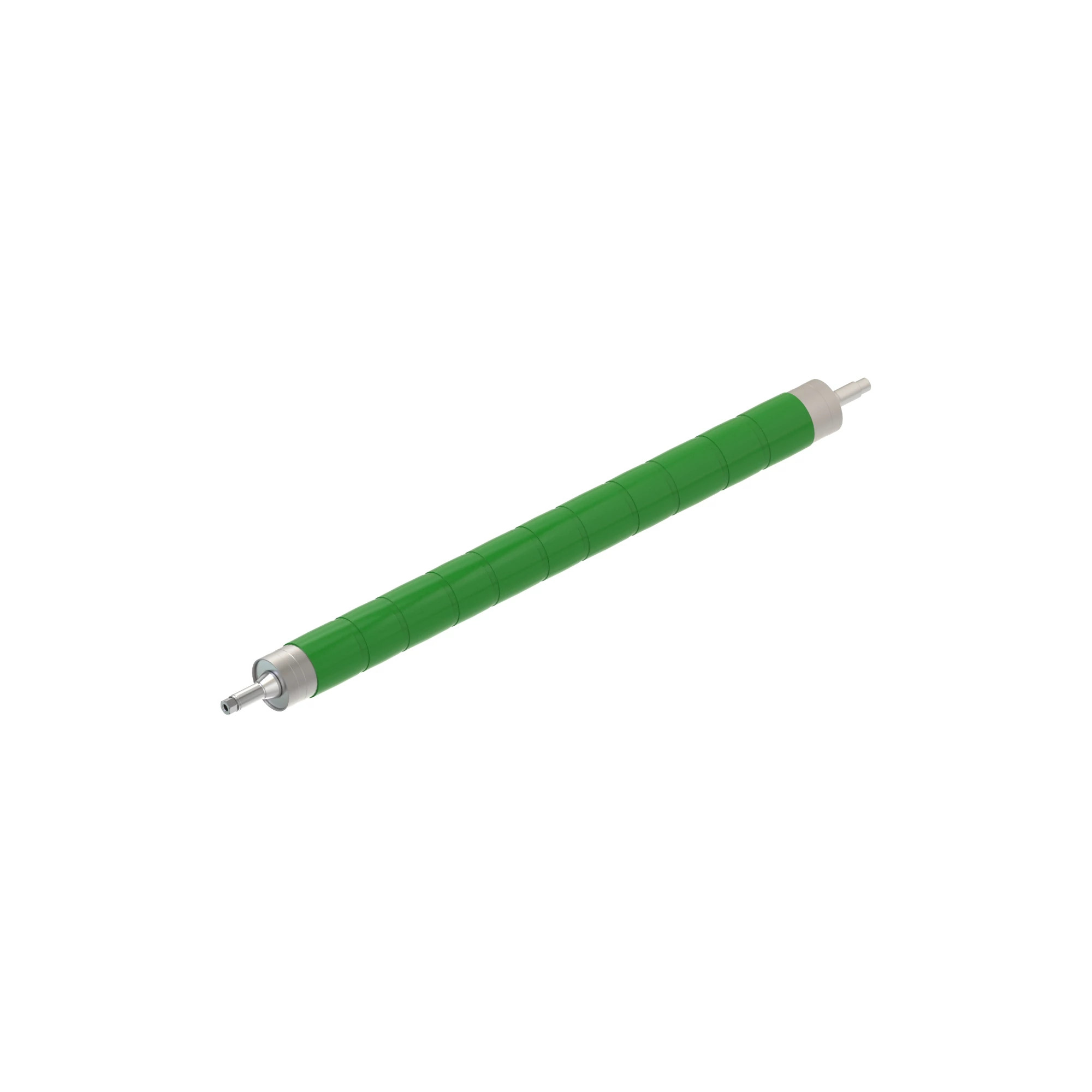 John Deere AN374013 Roller, Roller - Drive with Rubber | RDO