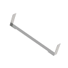 CONV HOPPER TOP