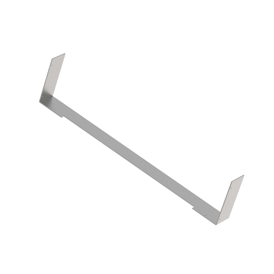 CONV HOPPER TOP