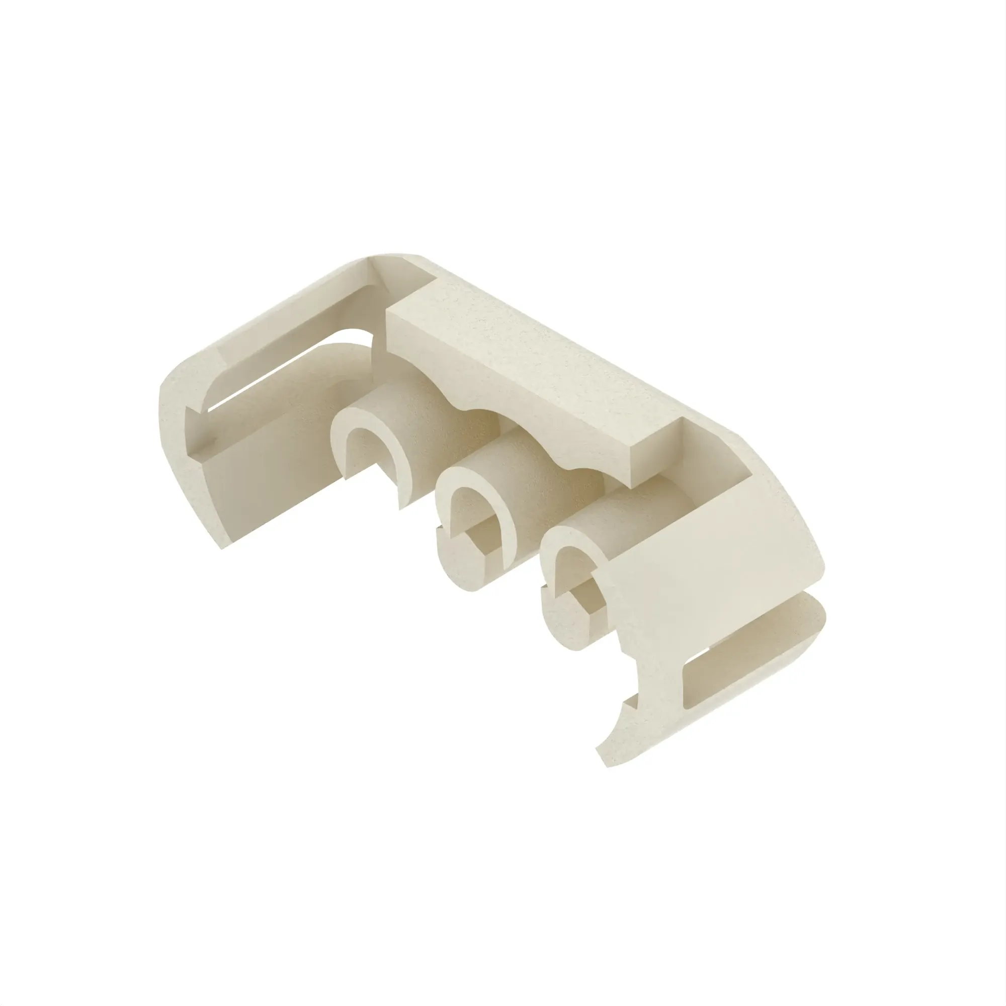 John Deere Electrical Connector Accessory - 57M7317