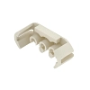 John Deere Electrical Connector Accessory - 57M7317
