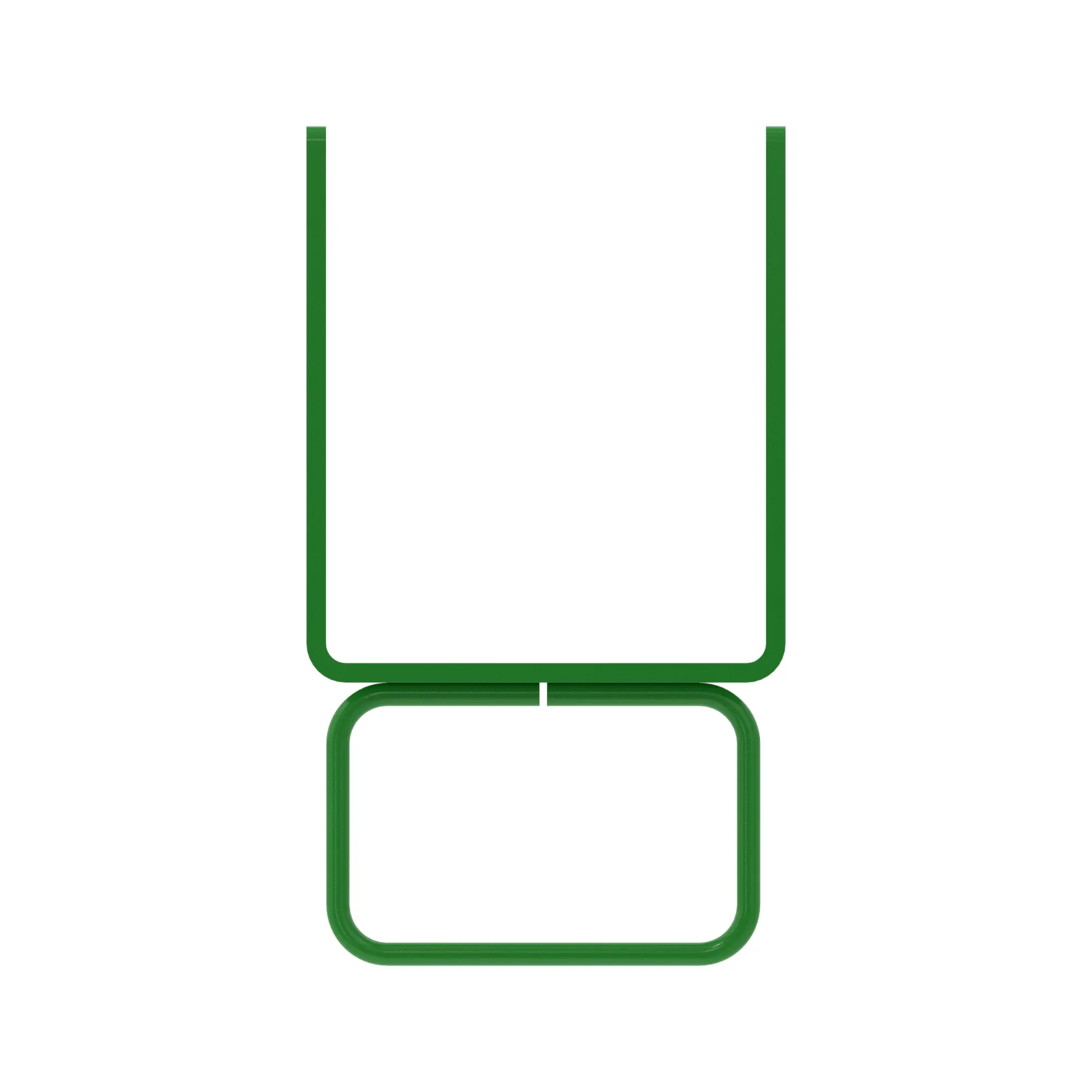 RETAINER, 1725C 3638 IRHD HOSE RETA