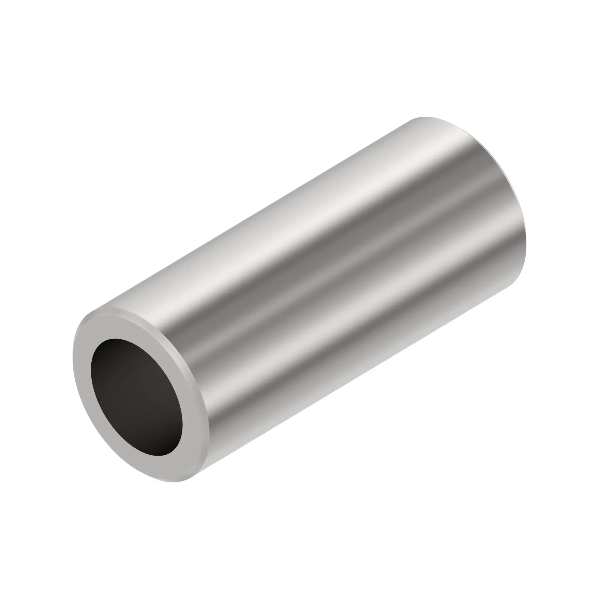 John Deere Spacer - H95417