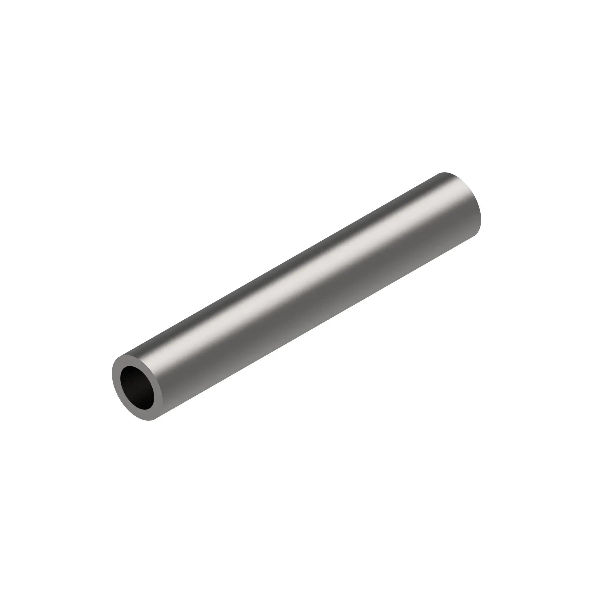 John Deere Plain Bushing Spacer - H230963