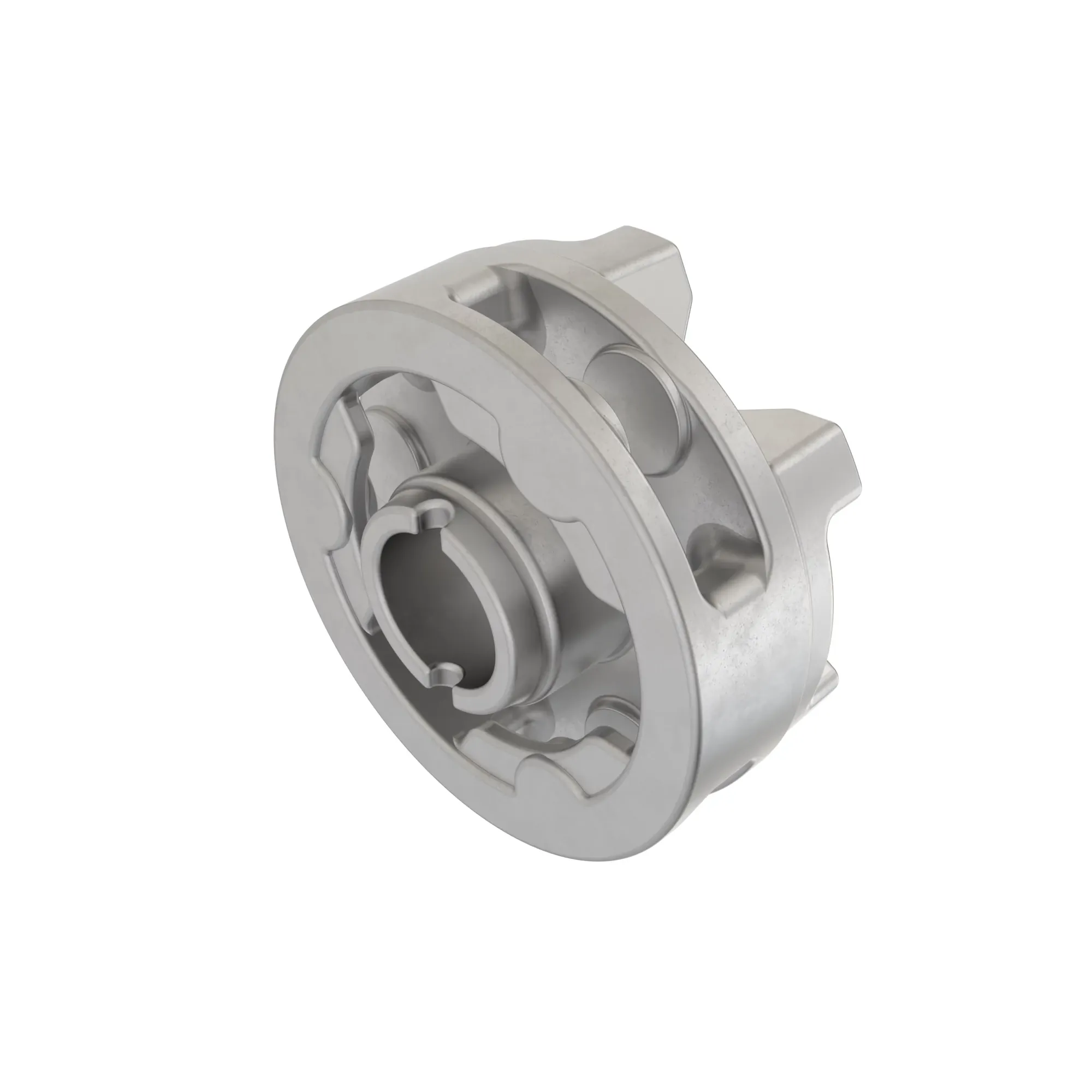 Planet Pinion Carrier