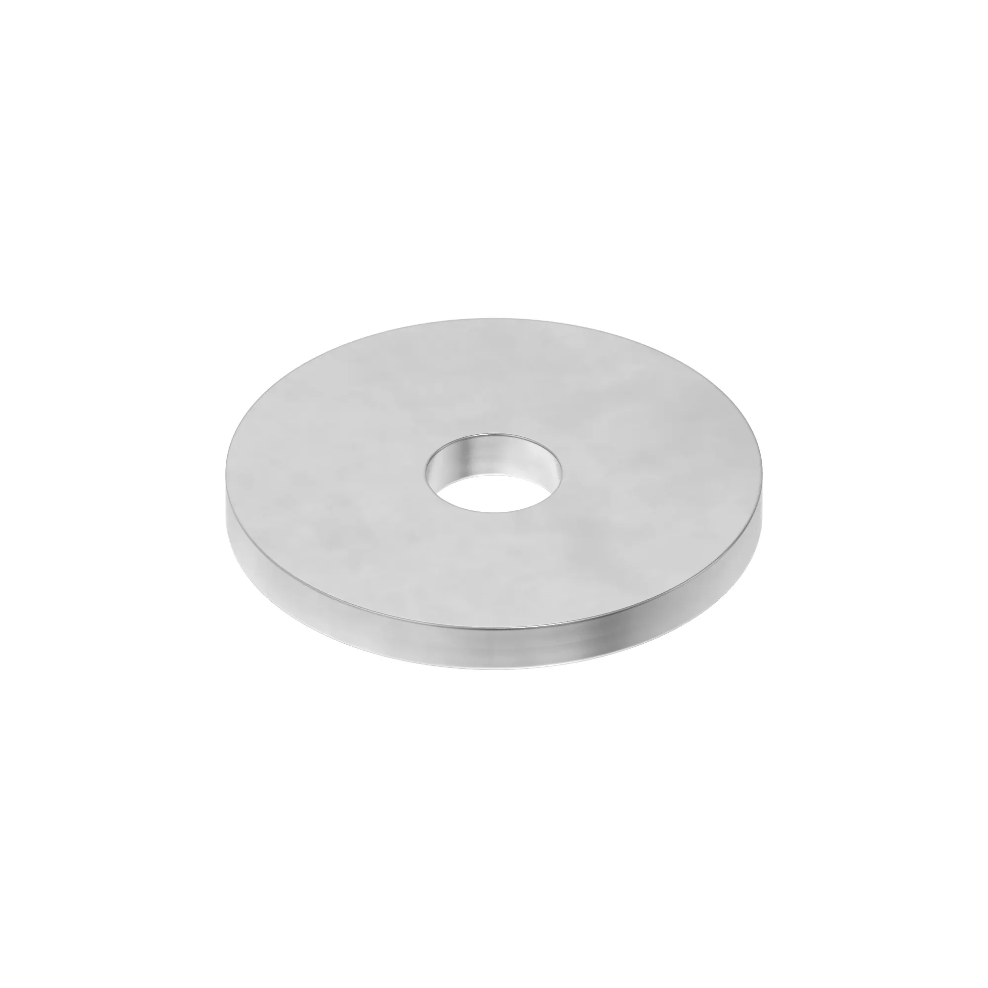 John Deere Round Hole Washer - T145162
