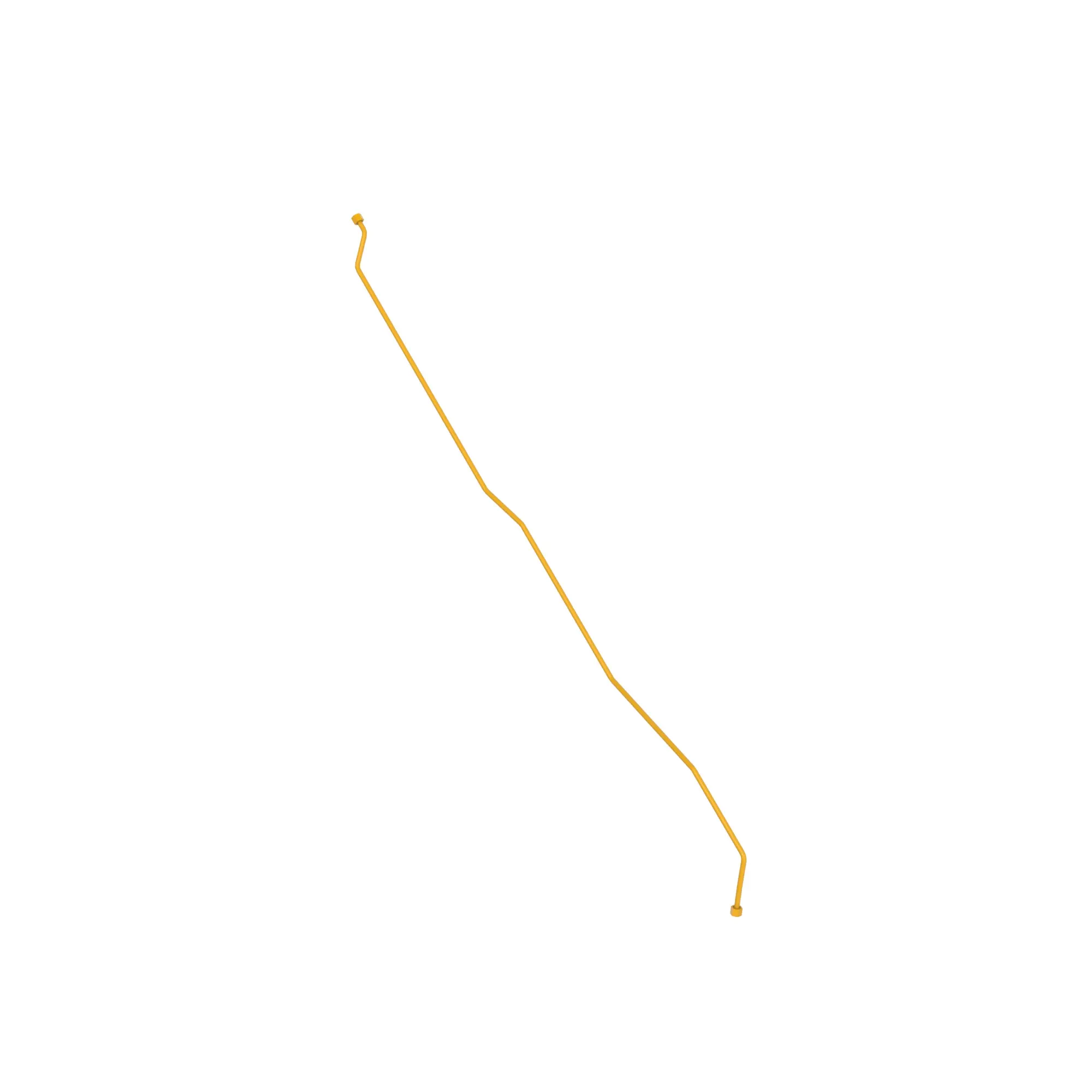 Oil Line
