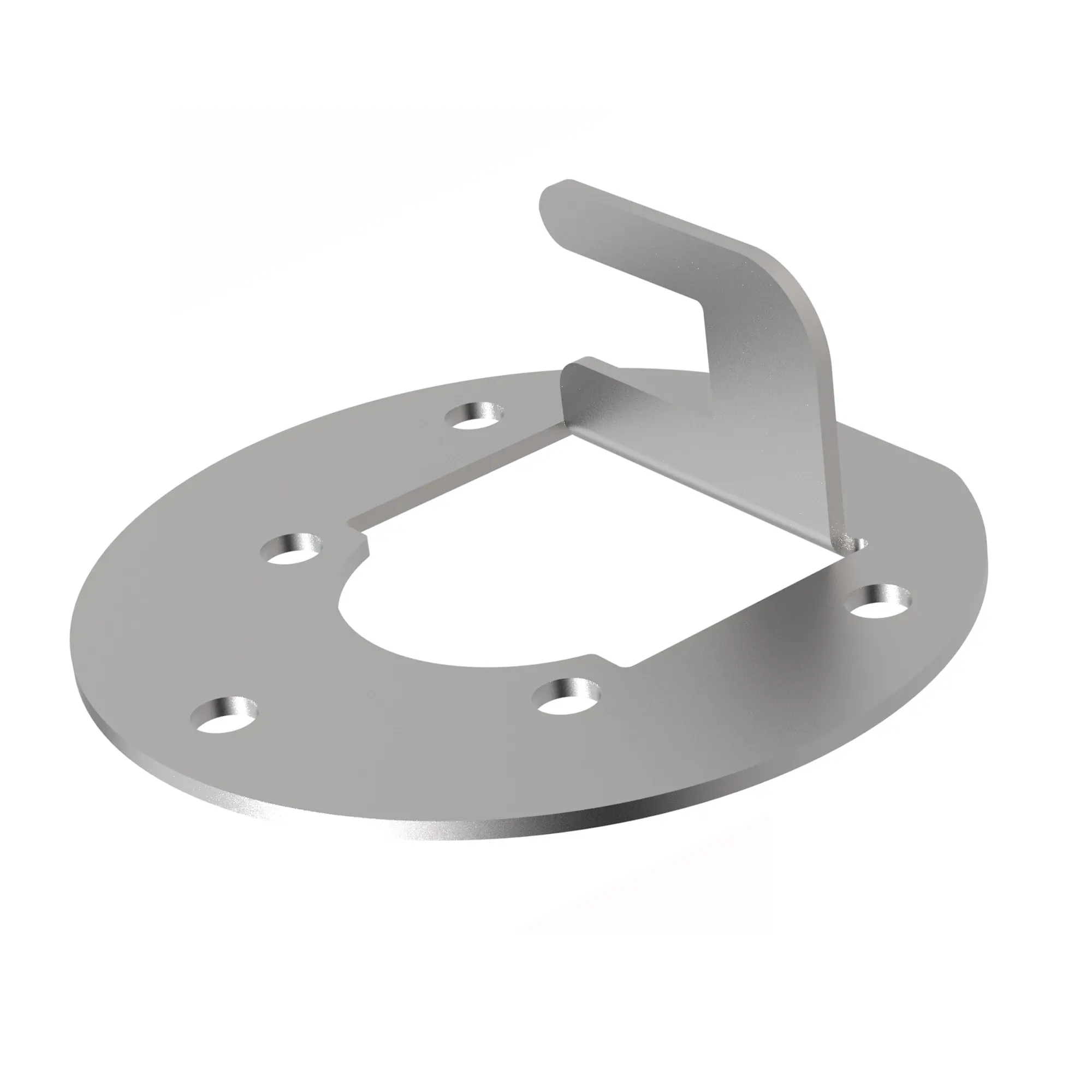 John Deere Guard - CC140057