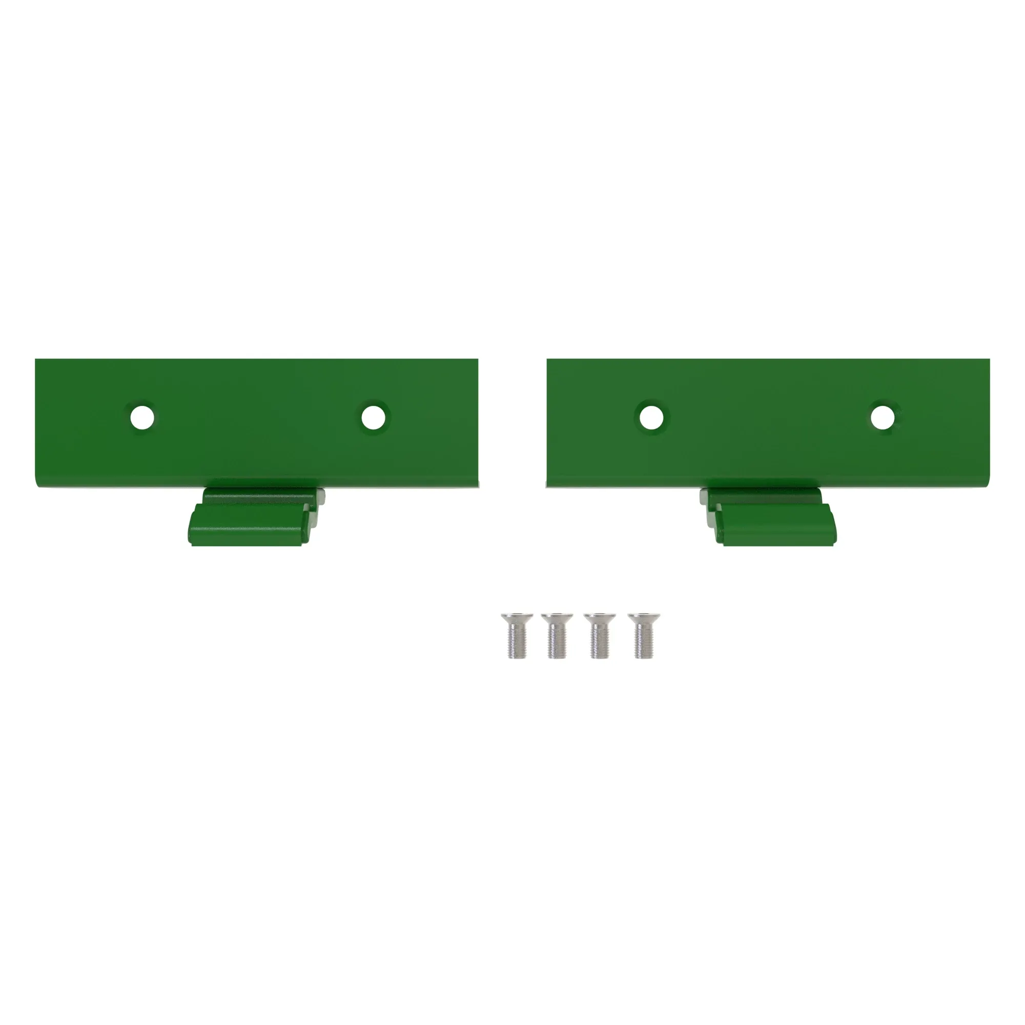 Hook Kit