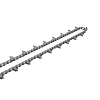 LINK CHAIN, CHAIN TAILINGS ELEVATOR